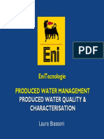 3 PWM Produced Water Quality&charact PDF