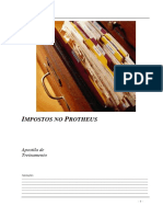 Impostos no Protheus 11.pdf