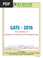 GATE-2016-CE-SET-2.pdf