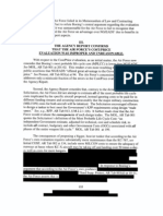 Public Redacted Version Boeing Comments Pgs 103 To 110