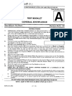 GK cds 2015.pdf