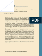 agadem los derechos humanos.pdf