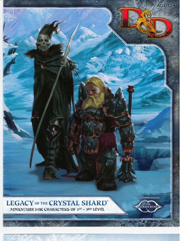 one grung above pdf download