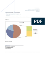 Análisis Datos 3