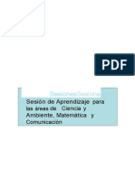 SesionesdeAprendizaje.docx