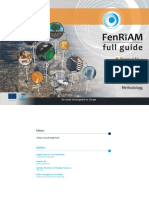 FenRIAM Full Guide