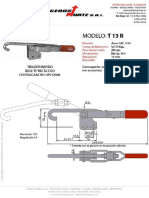 Tirador T13R PDF