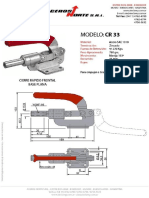 FrontalCR33 PDF