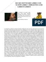 180159.pdf