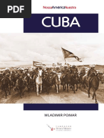 CUBA