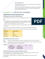 ChemistryRevisionGuideChapter16.pdf
