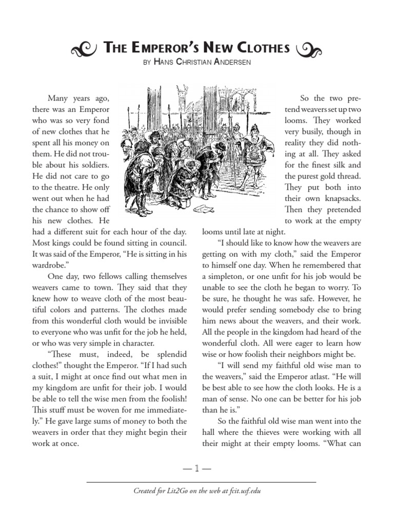 the new dress short story summary The New Dress - Virginia Woolf (1927) Summary