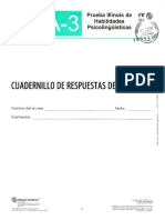 Cuadernillo de respuestas del alumno.pdf