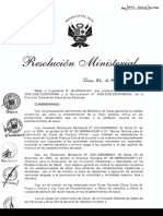 RM1041-2006 RN sano y enfermo.pdf