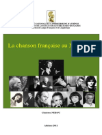 191336667-LA-La-chanson-Francaise-au-XX-siecle.pdf