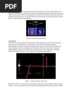 Download Definisi Dioda by Ahmad Zaini SN32896199 doc pdf