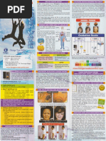 Download Brosur-Manfaat-Kangen-Waterpdf by Cholil Eren SN328962743 doc pdf