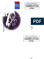 Davídov y Márkova (1987). TEXTO 3 - La concepcion de la actividade de estudio de los escolares.pdf