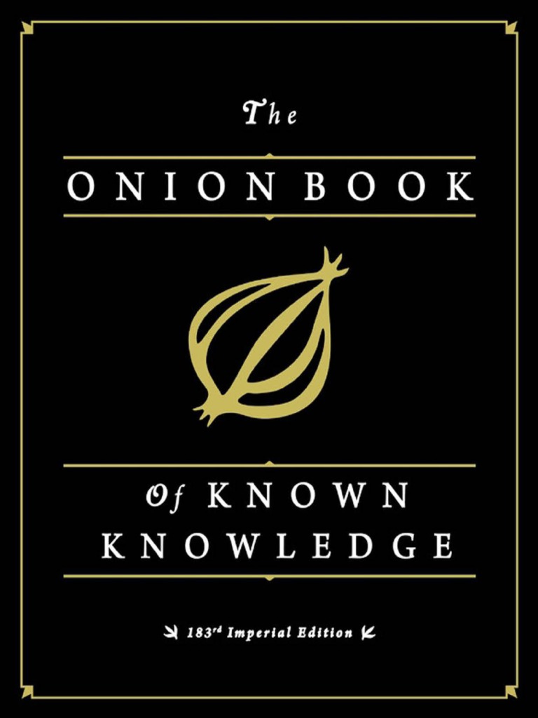 Seal Na Tuti Hui Sexy - Onion | PDF | Confederate States Of America | Battle Of The Alamo