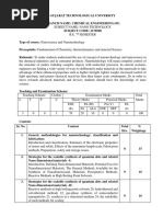 Systematic Methods Of Chemical Process Design Biegler Pdf To Excel