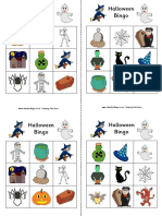 halloween_bingo.pdf