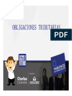 2015-08-20 OBLIGACIONES TRIBUTARIAS.pdf