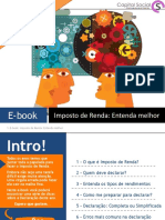 Ebook Imposto de Renda - Entenda Melhor.pdf