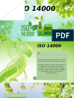 Iso 14000