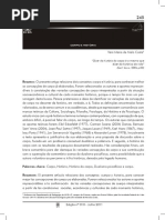 Corpo e historia _ Vani COSTA.pdf