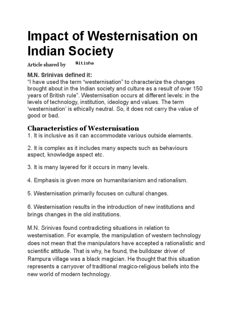 Modernization of japan summary image