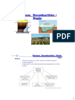 Biogàs PDF