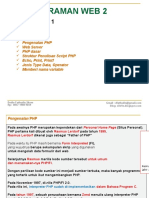 PEMROGRAMAN-WEB2-1