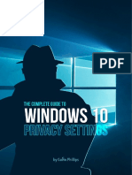 Complete Guide to Win10 Privacy Settings.pdf