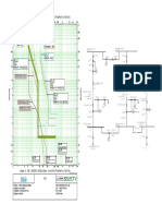 Amps X 100 5028-PC-0102A (Nom. KV 0.415, Plot Ref. KV 0.415)