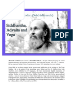 Siddhantha Questions and Answers en