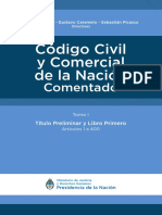 Còdigo civil y comercial comentado.pdf