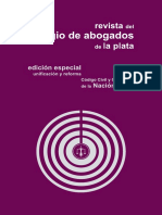 reforma_codigo_civil.pdf