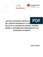 CIcotizadas.pdf