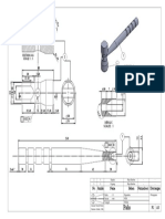 Tiket Permesinan Sadasdasdasd PDF