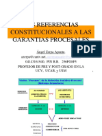 Garantias Procesales.pdf