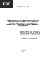 Bruna_Apresuntado.pdf