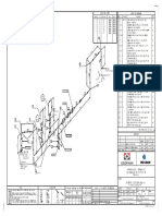 AGUA TG-6000000291-OT01-IM-L-0234-0.pdf