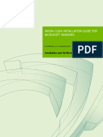 CUDA_Installation_Guide_Windows.pdf
