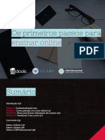 Primeiros passos para ensinar.pdf