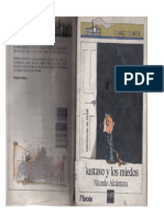Gustavo y los miedos.pdf