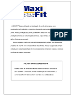catalogo_maxifit.pdf