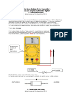 Test de composants electroniques.pdf