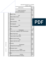 Ekonomi-jurnal Buku Besar