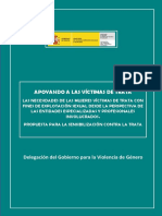 2016 ABRIL - Estudio completo sobre la trata de personas (PROXENETISMO).pdf