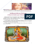 Ardhanarishvara-Stotram-port - Cópia.pdf